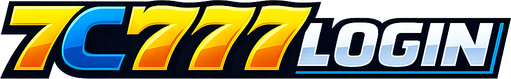 7c777 login